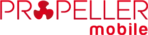 Propeller Mobile